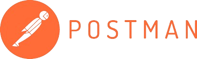 Postman Logo